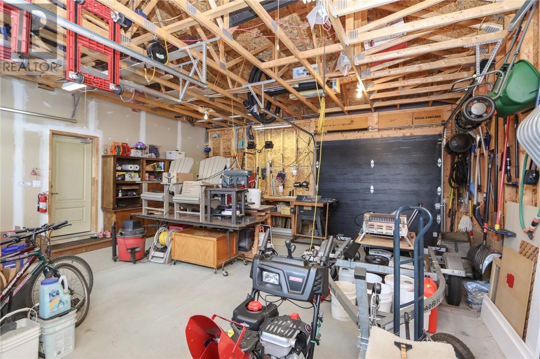 3019 Emerald Crescent, Chelmsford, Ontario  P0M 1L0 - Photo 44 - 2126177