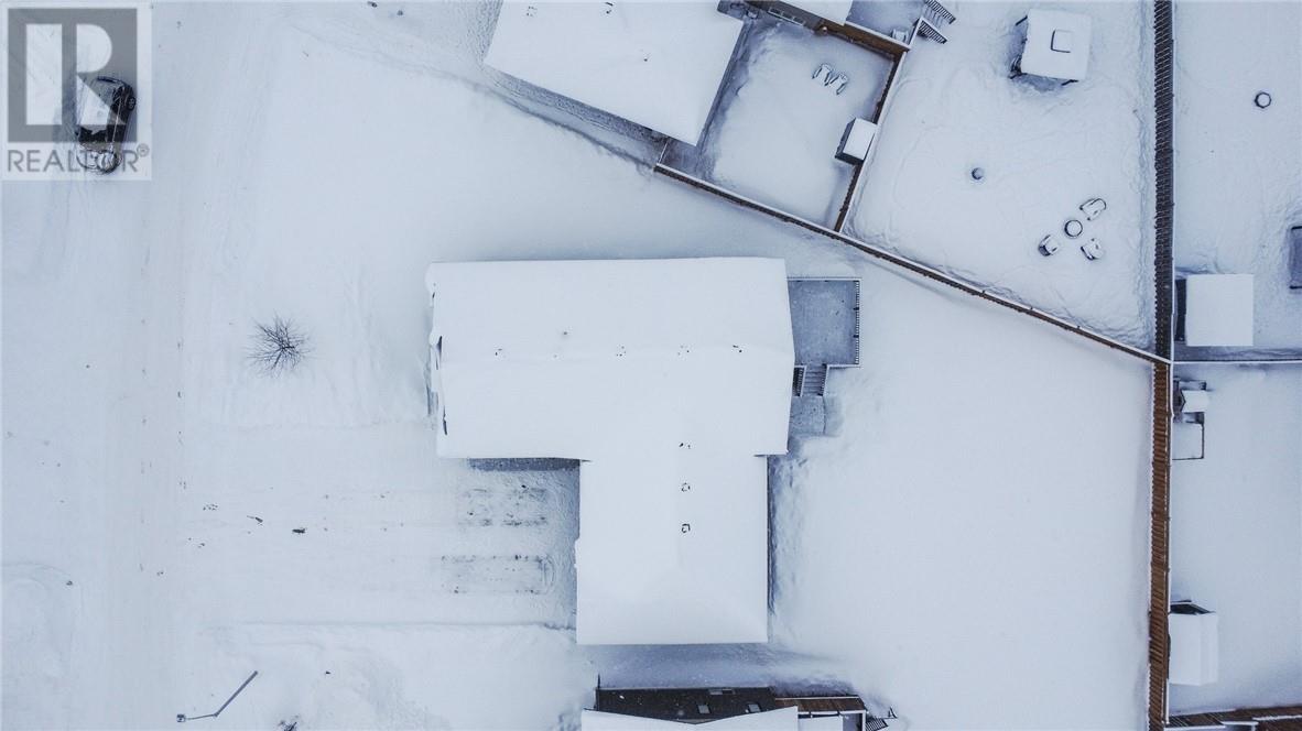 3019 Emerald Crescent, Chelmsford, Ontario  P0M 1L0 - Photo 46 - 2126177