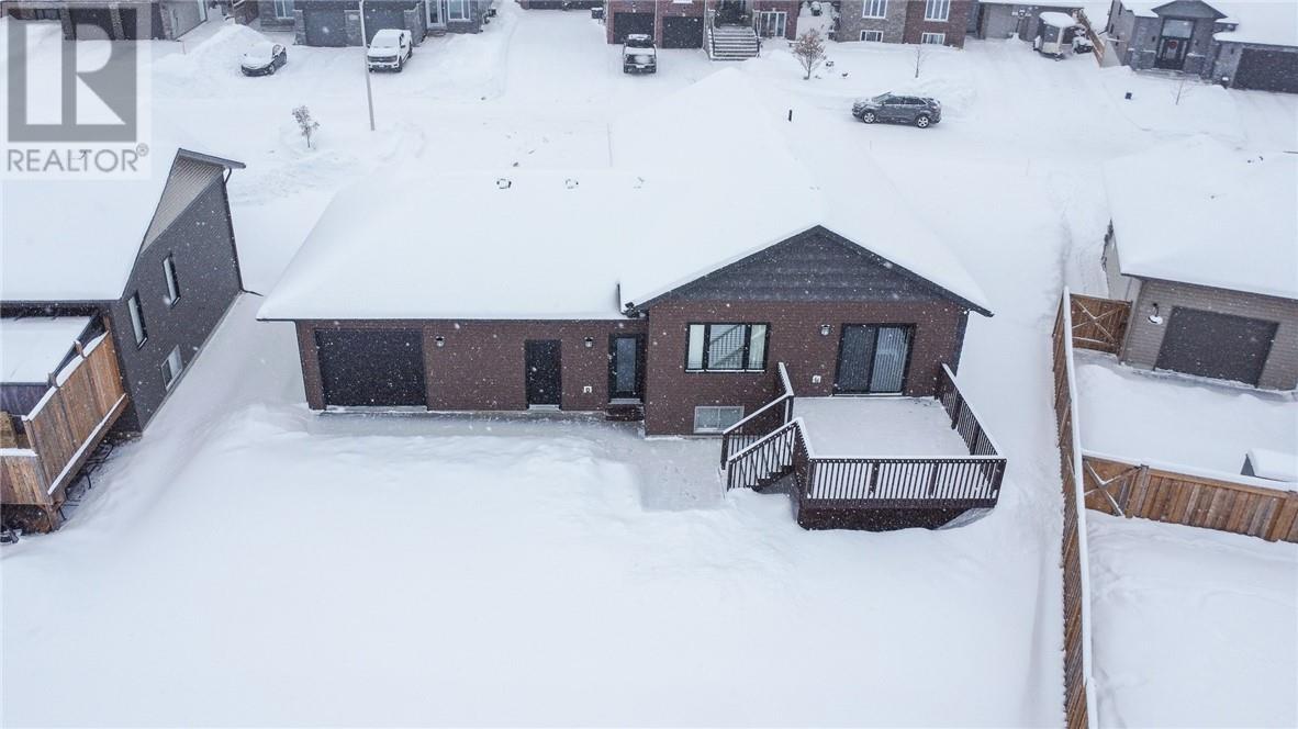 3019 Emerald Crescent, Chelmsford, Ontario  P0M 1L0 - Photo 47 - 2126177