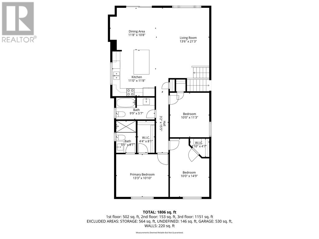 3019 Emerald Crescent, Chelmsford, Ontario  P0M 1L0 - Photo 48 - 2126177