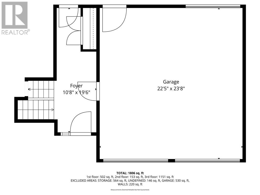 3019 Emerald Crescent, Chelmsford, Ontario  P0M 1L0 - Photo 49 - 2126177