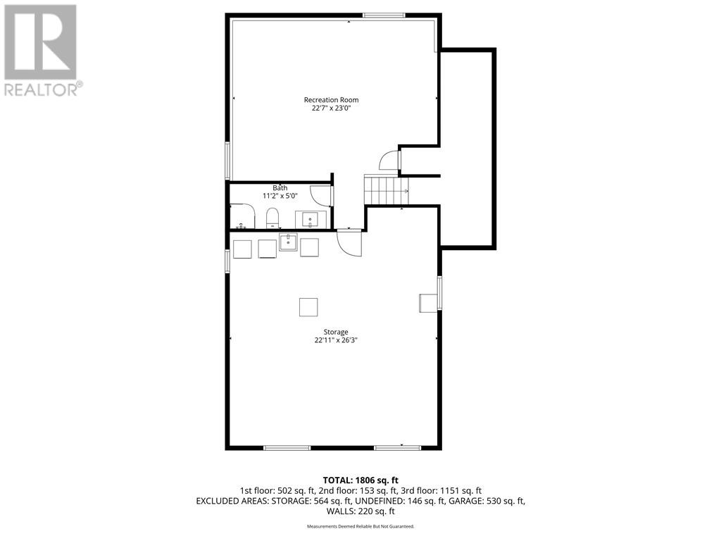 3019 Emerald Crescent, Chelmsford, Ontario  P0M 1L0 - Photo 50 - 2126177