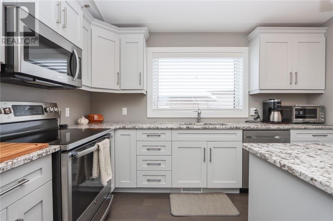 3019 Emerald Crescent, Chelmsford, Ontario  P0M 1L0 - Photo 6 - 2126177