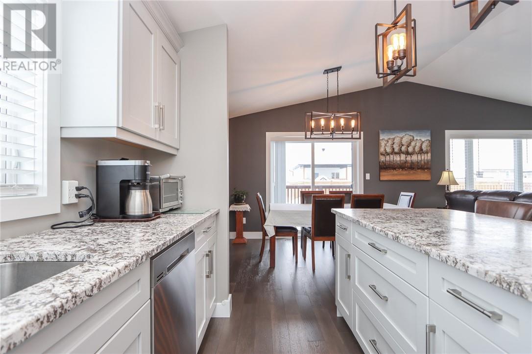 3019 Emerald Crescent, Chelmsford, Ontario  P0M 1L0 - Photo 7 - 2126177