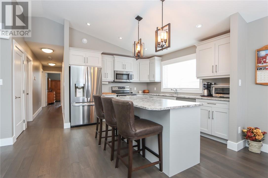 3019 Emerald Crescent, Chelmsford, Ontario  P0M 1L0 - Photo 9 - 2126177