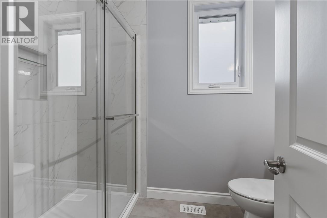 2027 Schreyer Street, Hanmer, Ontario  P3P 1R3 - Photo 16 - 2126176