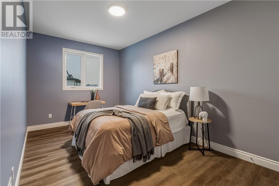 2027 Schreyer Street, Hanmer, Ontario  P3P 1R3 - Photo 18 - 2126176