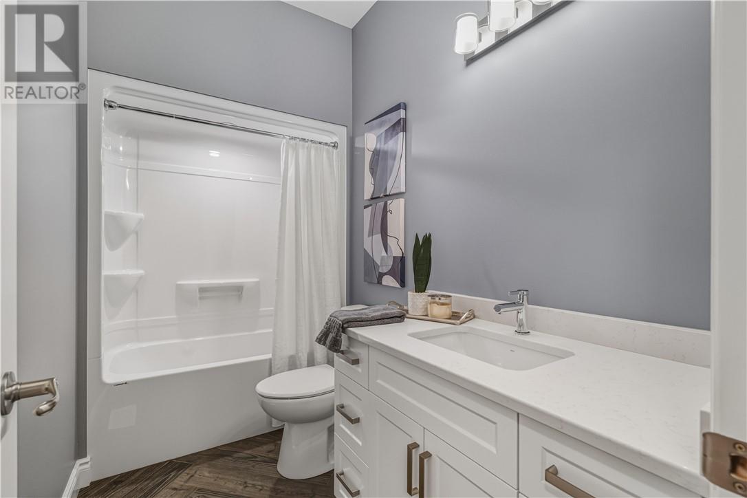 2027 Schreyer Street, Hanmer, Ontario  P3P 1R3 - Photo 22 - 2126176