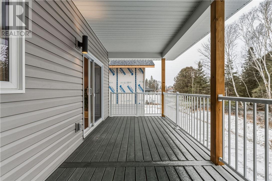 2027 Schreyer Street, Hanmer, Ontario  P3P 1R3 - Photo 29 - 2126176