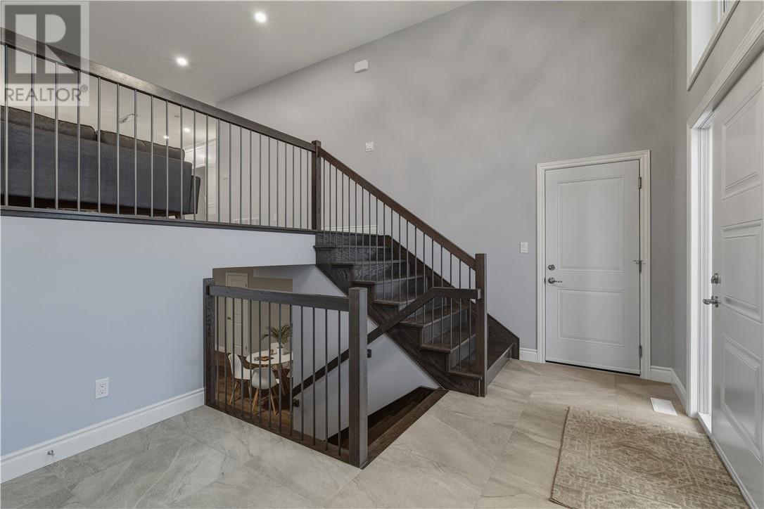 2027 Schreyer Street, Hanmer, Ontario  P3P 1R3 - Photo 3 - 2126176