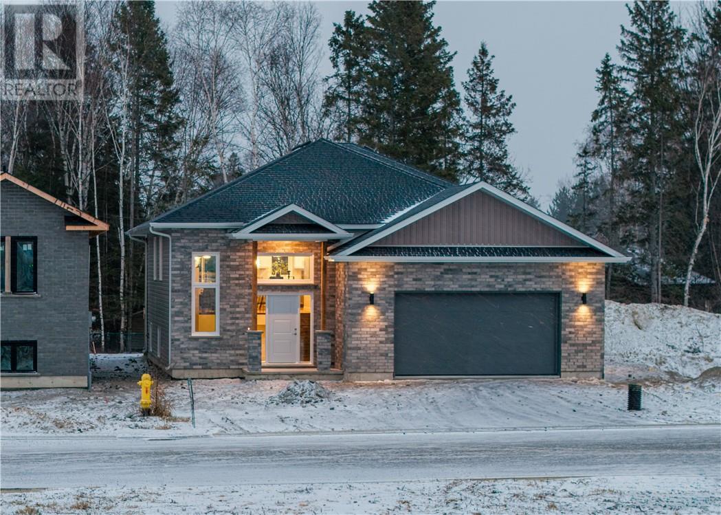 2027 Schreyer Street, Hanmer, Ontario  P3P 1R3 - Photo 33 - 2126176