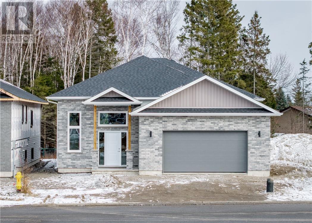 2027 Schreyer Street, Hanmer, Ontario  P3P 1R3 - Photo 36 - 2126176