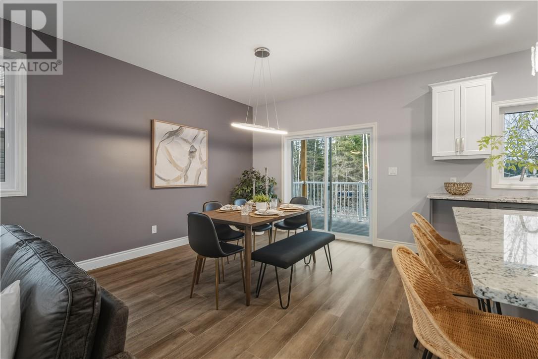 2027 Schreyer Street, Hanmer, Ontario  P3P 1R3 - Photo 6 - 2126176