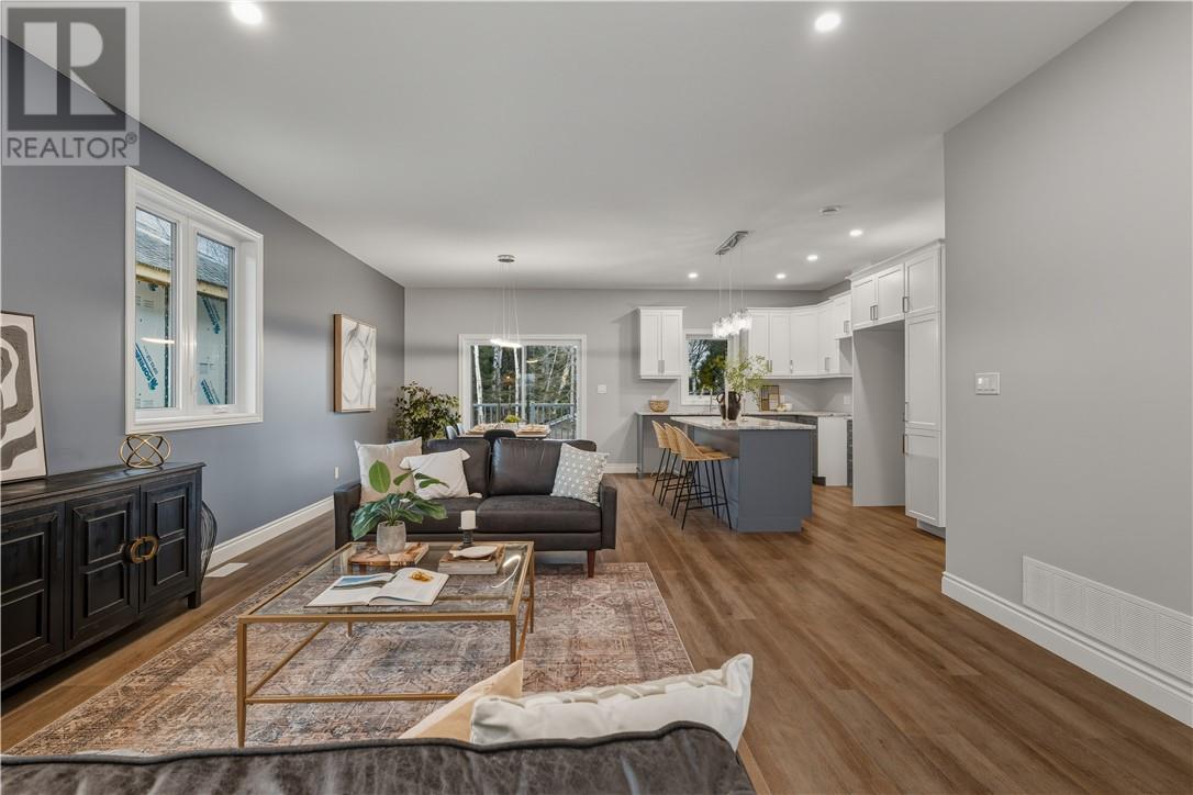 2027 Schreyer Street, Hanmer, Ontario  P3P 1R3 - Photo 8 - 2126176