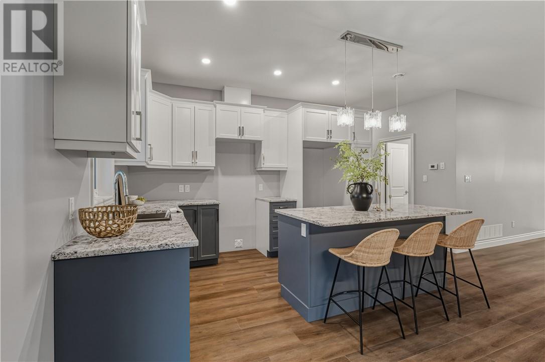 2027 Schreyer Street, Hanmer, Ontario  P3P 1R3 - Photo 9 - 2126176