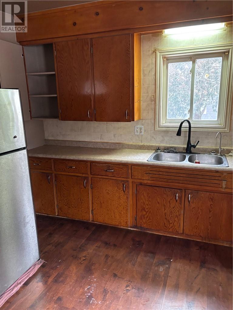 27 St. David Street N, Noelville, Ontario  P0M 2N0 - Photo 10 - 2126171