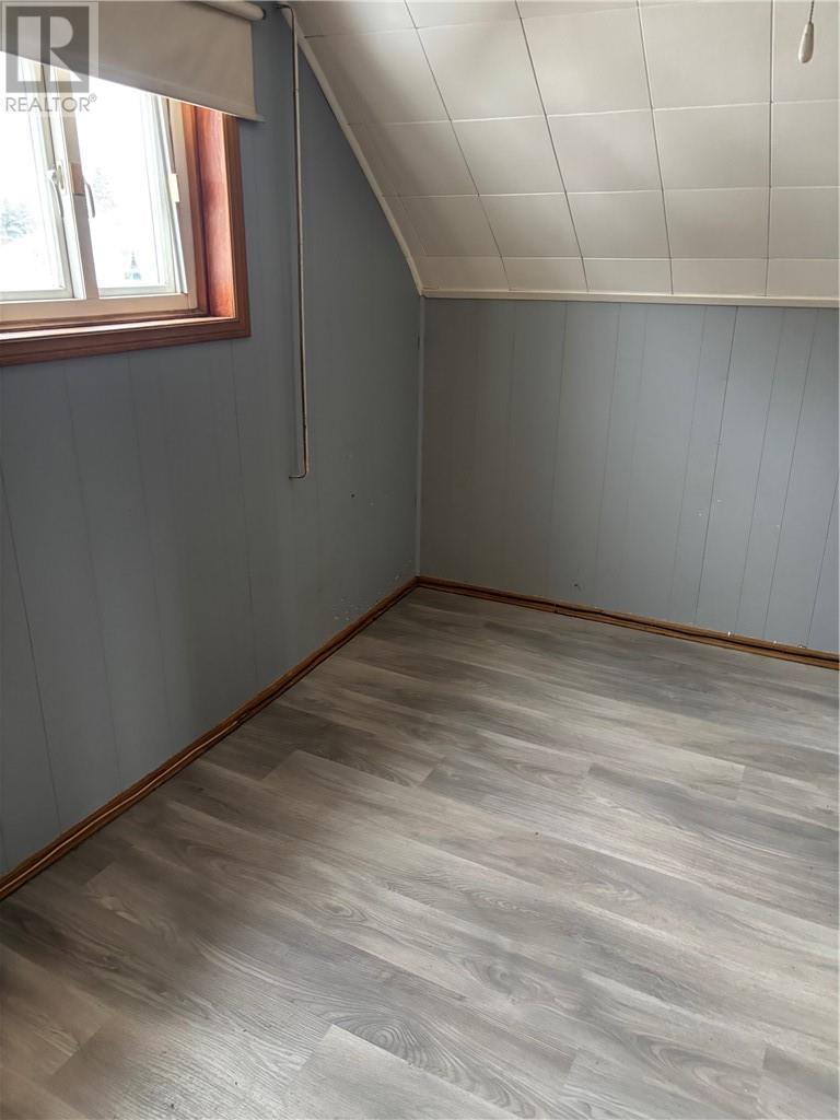 27 St. David Street N, Noelville, Ontario  P0M 2N0 - Photo 11 - 2126171