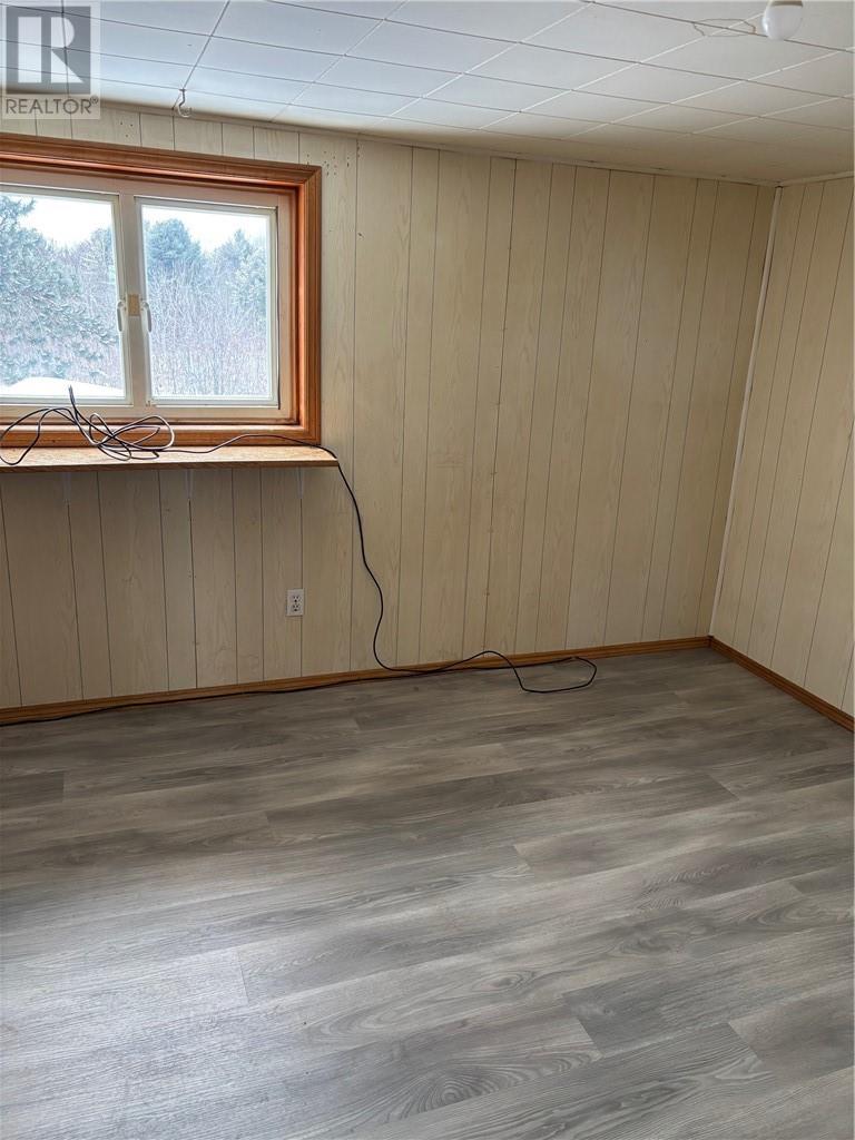 27 St. David Street N, Noelville, Ontario  P0M 2N0 - Photo 12 - 2126171