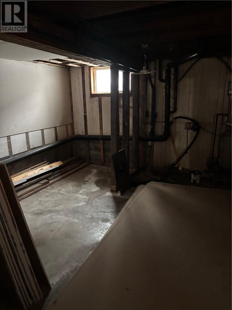 27 St. David Street N, Noelville, Ontario  P0M 2N0 - Photo 13 - 2126171