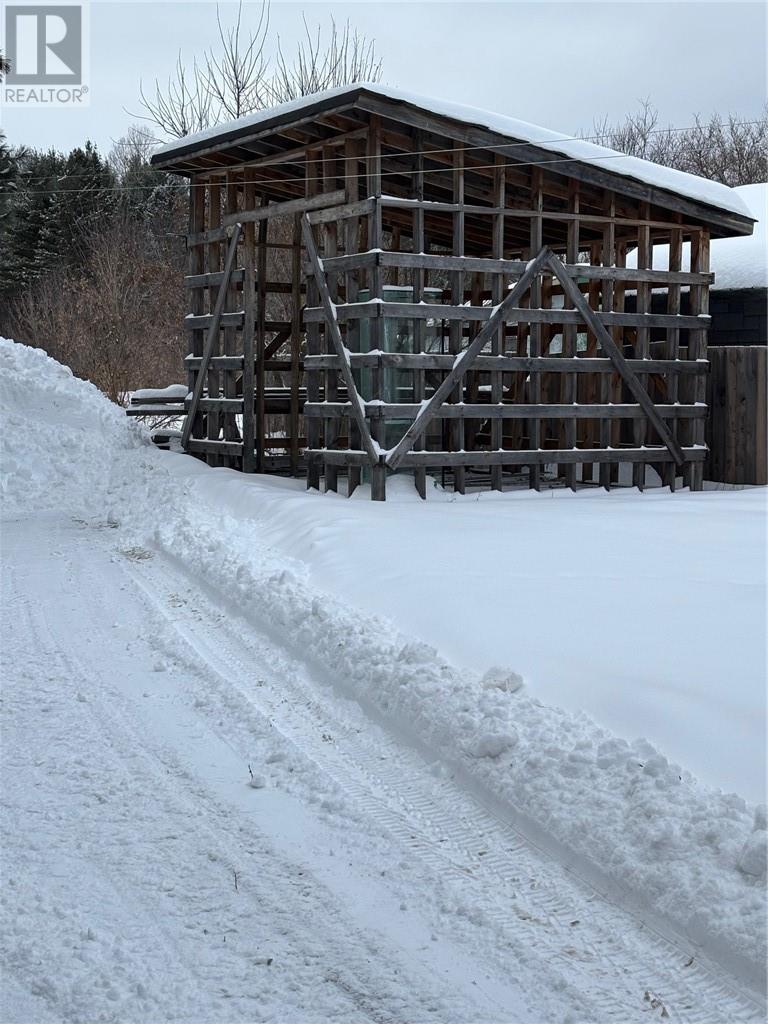 27 St. David Street N, Noelville, Ontario  P0M 2N0 - Photo 3 - 2126171