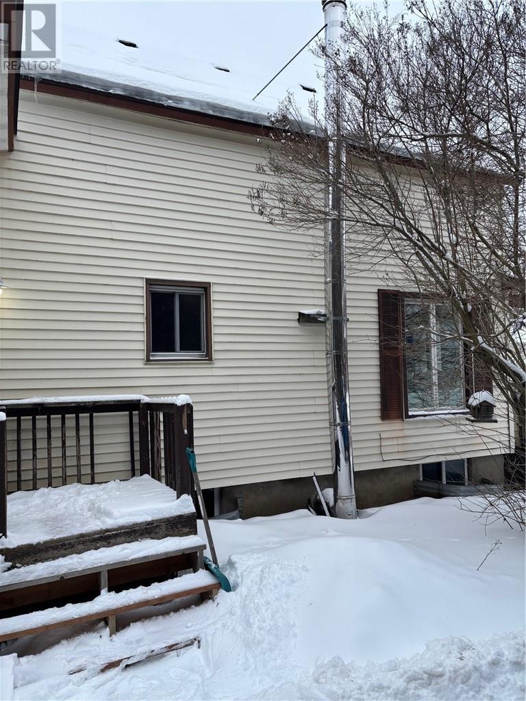 27 St. David Street N, Noelville, Ontario  P0M 2N0 - Photo 5 - 2126171