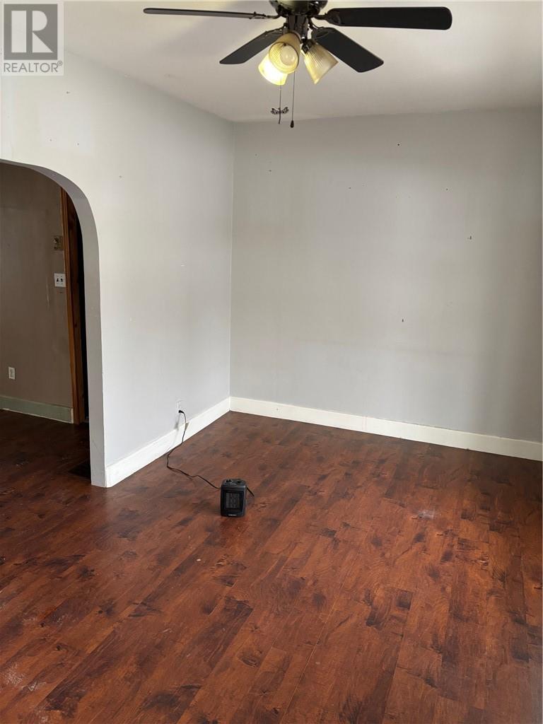 27 St. David Street N, Noelville, Ontario  P0M 2N0 - Photo 8 - 2126171