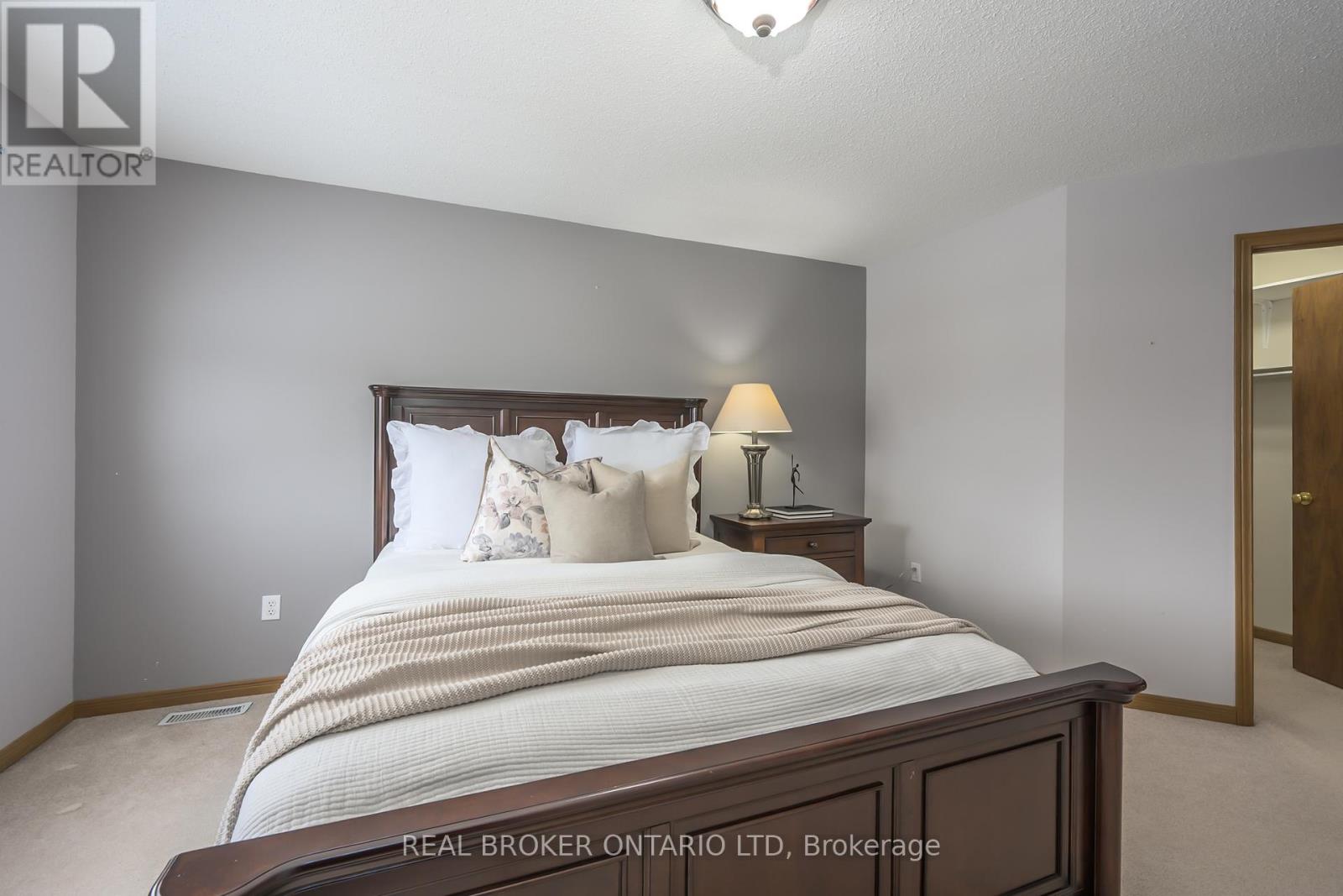 4 - 195 Barker Street, London East, Ontario  N5Y 1Y2 - Photo 11 - X12723480