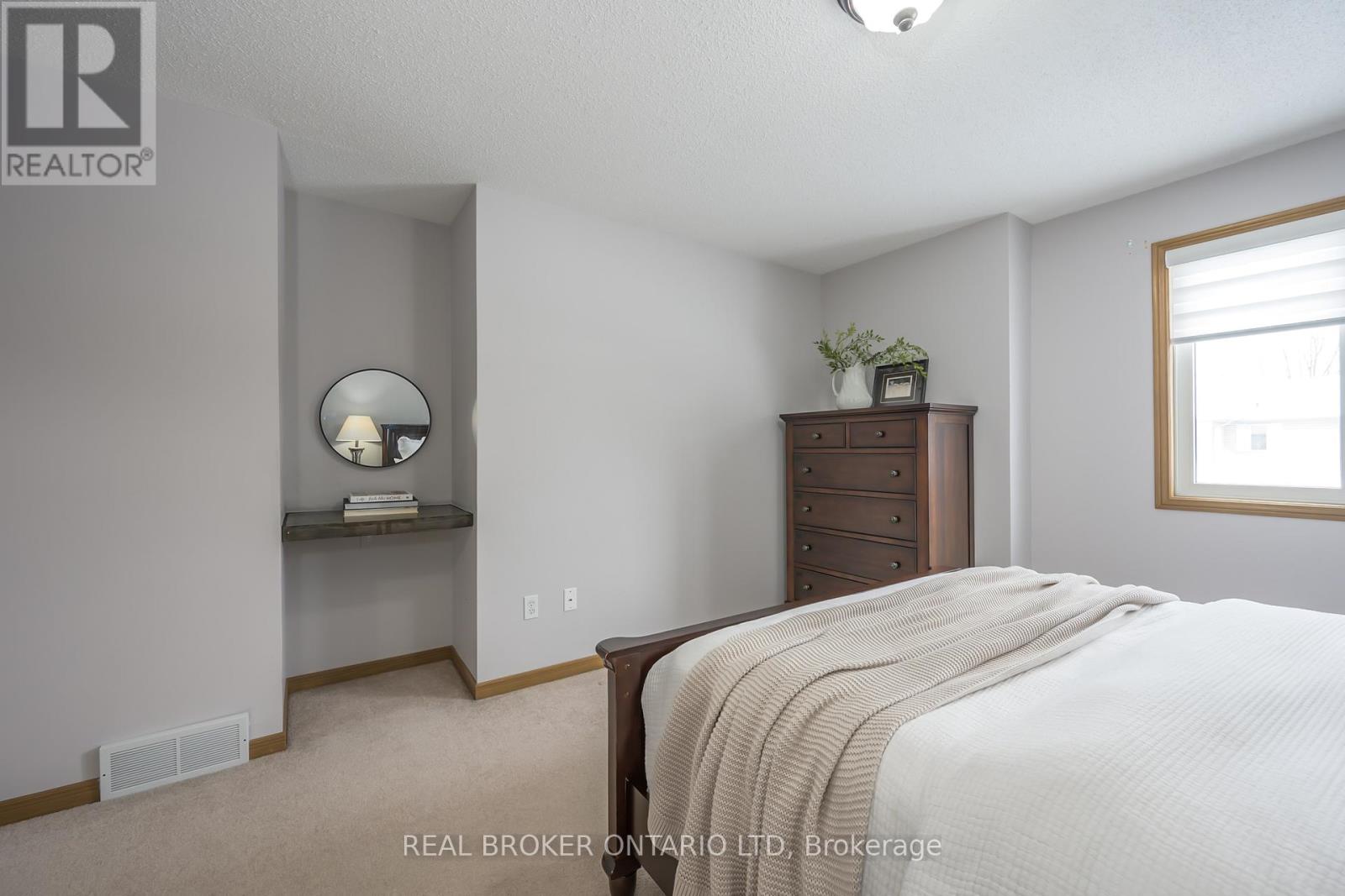 4 - 195 Barker Street, London East, Ontario  N5Y 1Y2 - Photo 12 - X12723480