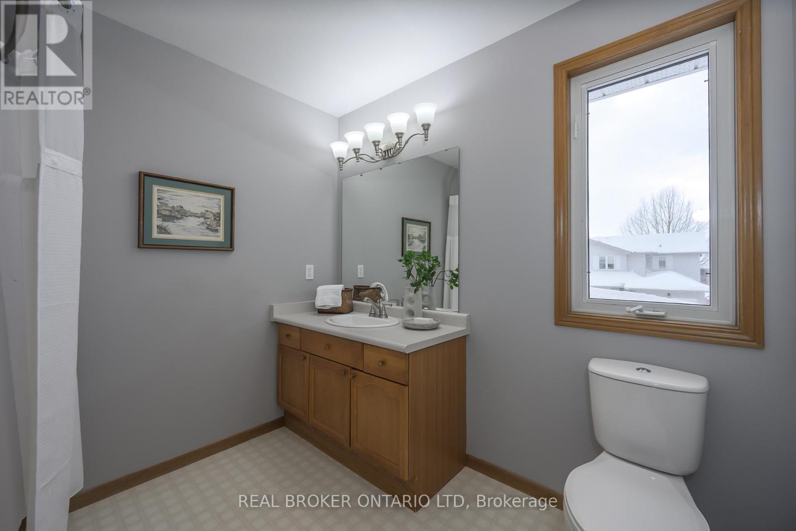 4 - 195 Barker Street, London East, Ontario  N5Y 1Y2 - Photo 13 - X12723480