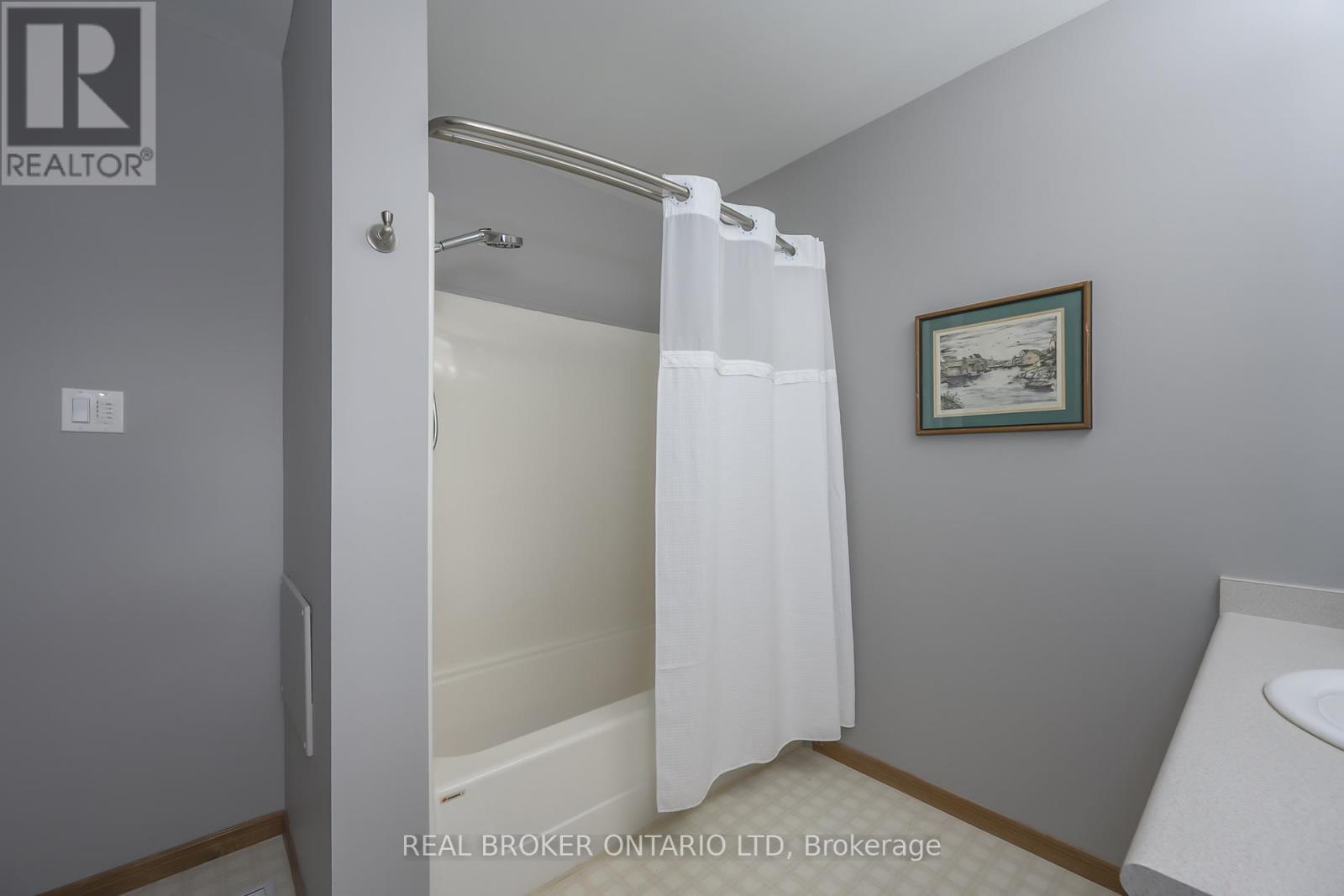 4 - 195 Barker Street, London East, Ontario  N5Y 1Y2 - Photo 14 - X12723480