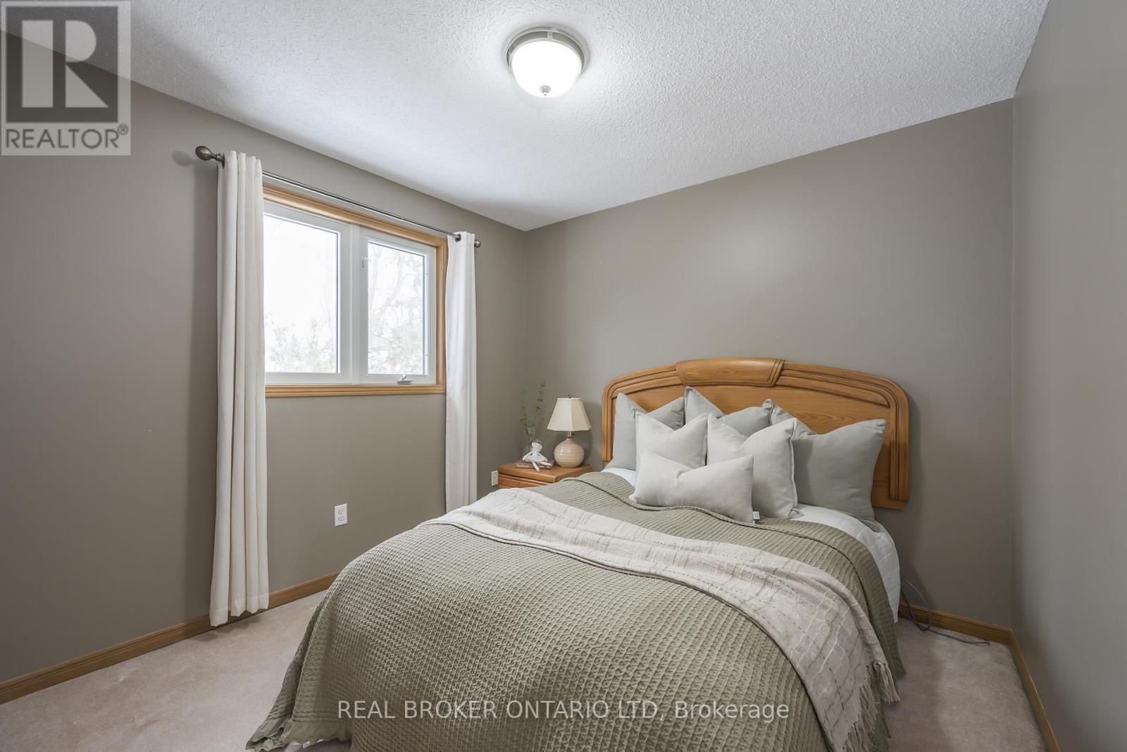 4 - 195 Barker Street, London East, Ontario  N5Y 1Y2 - Photo 15 - X12723480