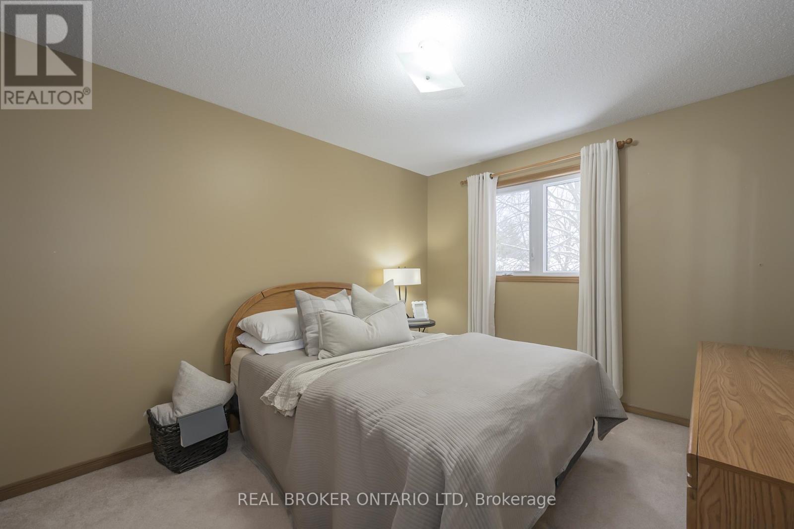 4 - 195 Barker Street, London East, Ontario  N5Y 1Y2 - Photo 16 - X12723480