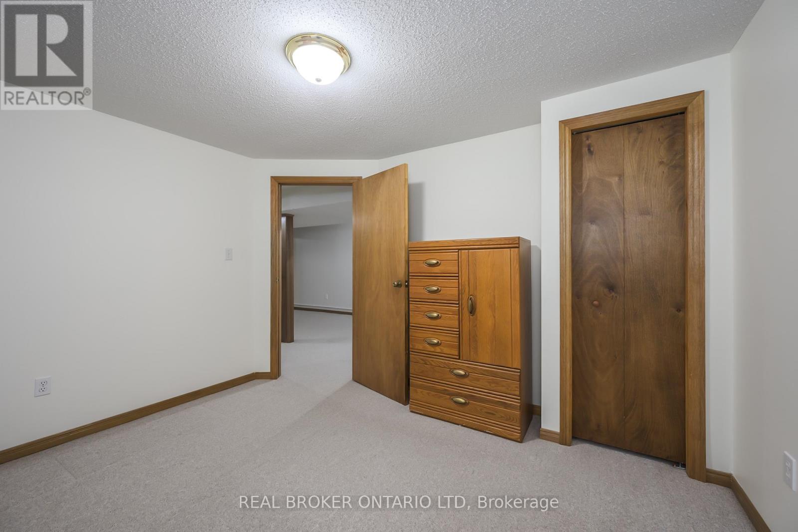 4 - 195 Barker Street, London East, Ontario  N5Y 1Y2 - Photo 19 - X12723480