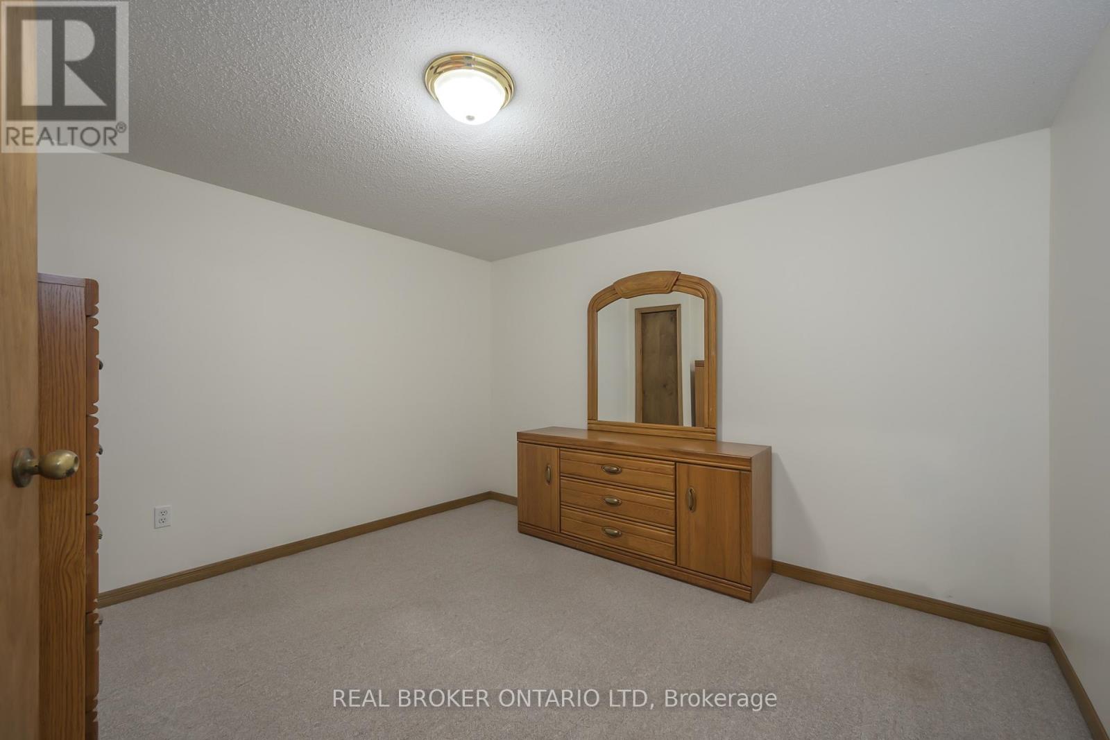 4 - 195 Barker Street, London East, Ontario  N5Y 1Y2 - Photo 20 - X12723480