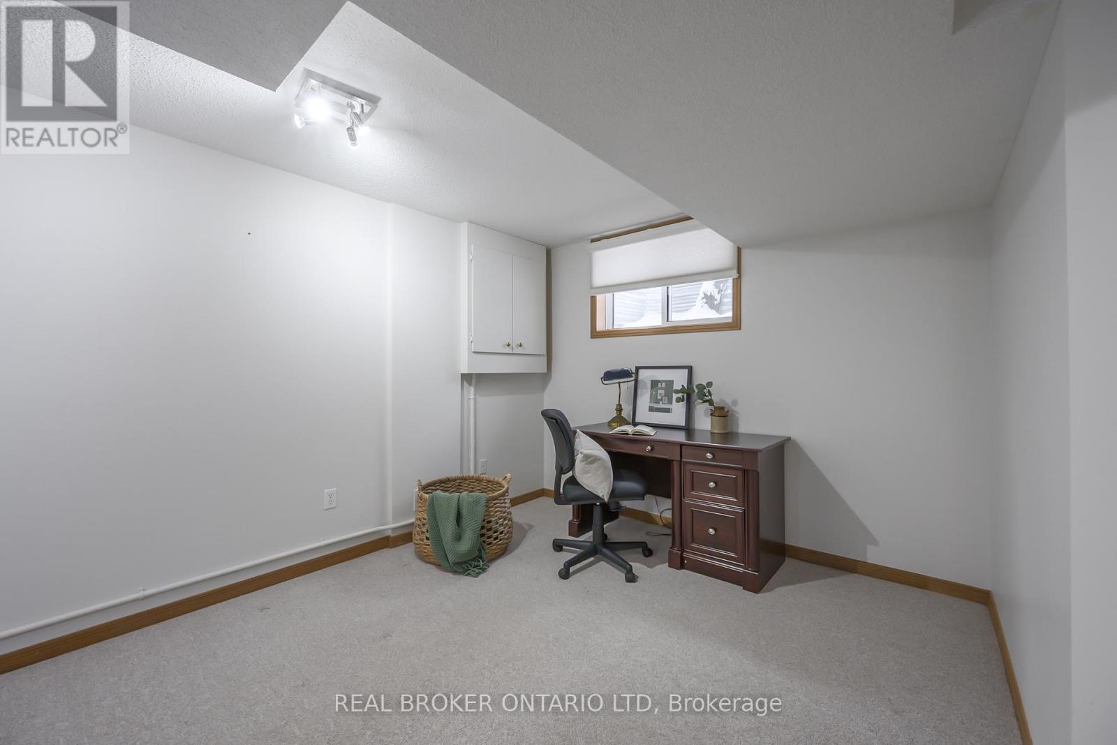 4 - 195 Barker Street, London East, Ontario  N5Y 1Y2 - Photo 21 - X12723480