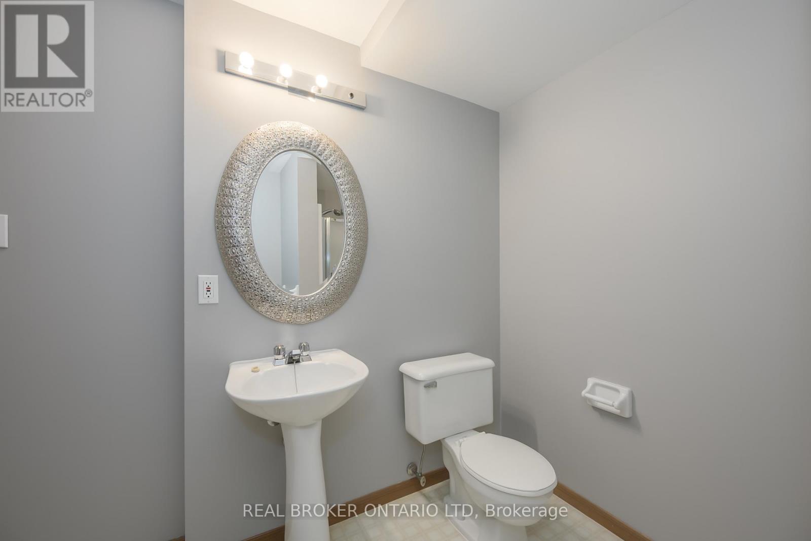 4 - 195 Barker Street, London East, Ontario  N5Y 1Y2 - Photo 22 - X12723480