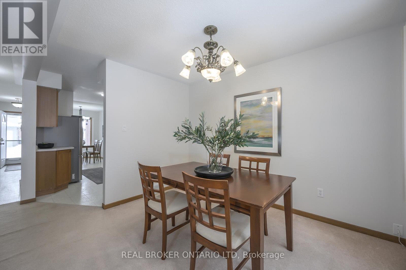 4 - 195 Barker Street, London East, Ontario  N5Y 1Y2 - Photo 5 - X12723480