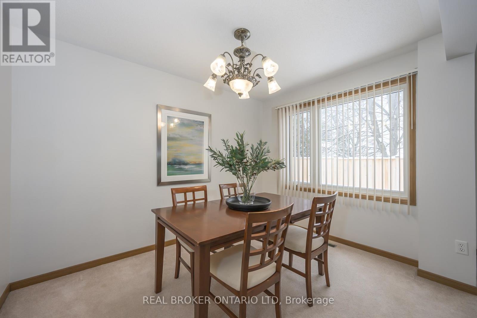 4 - 195 Barker Street, London East, Ontario  N5Y 1Y2 - Photo 6 - X12723480