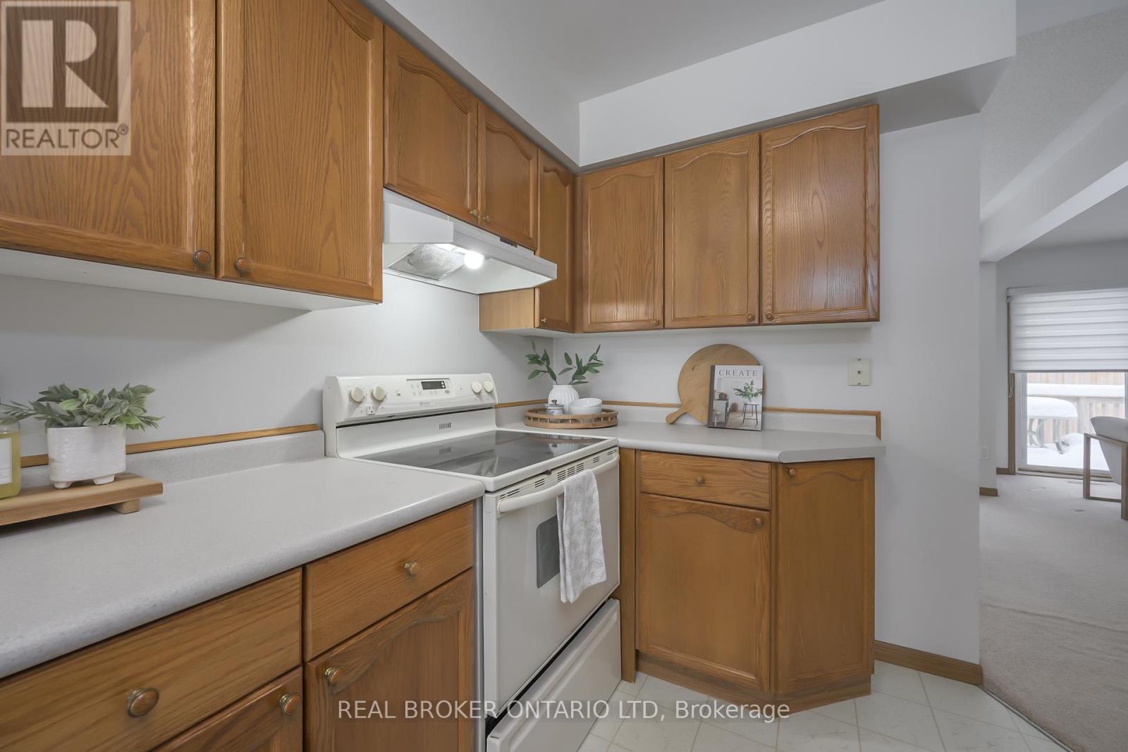 4 - 195 Barker Street, London East, Ontario  N5Y 1Y2 - Photo 7 - X12723480