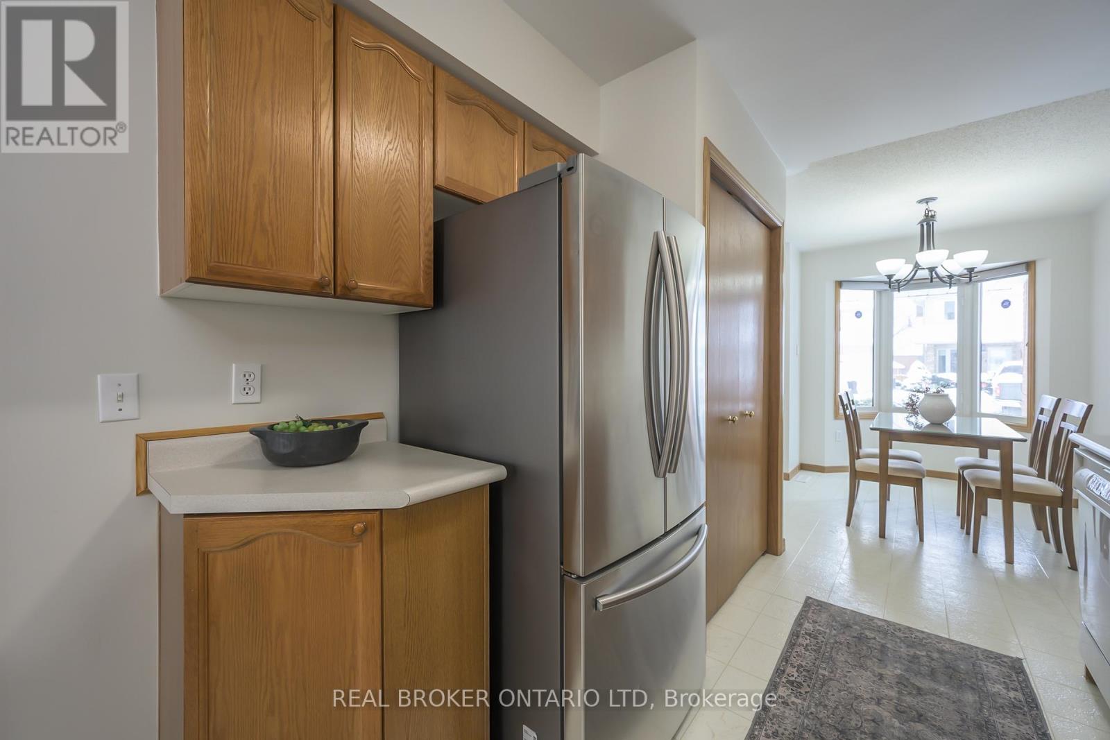 4 - 195 Barker Street, London East, Ontario  N5Y 1Y2 - Photo 8 - X12723480