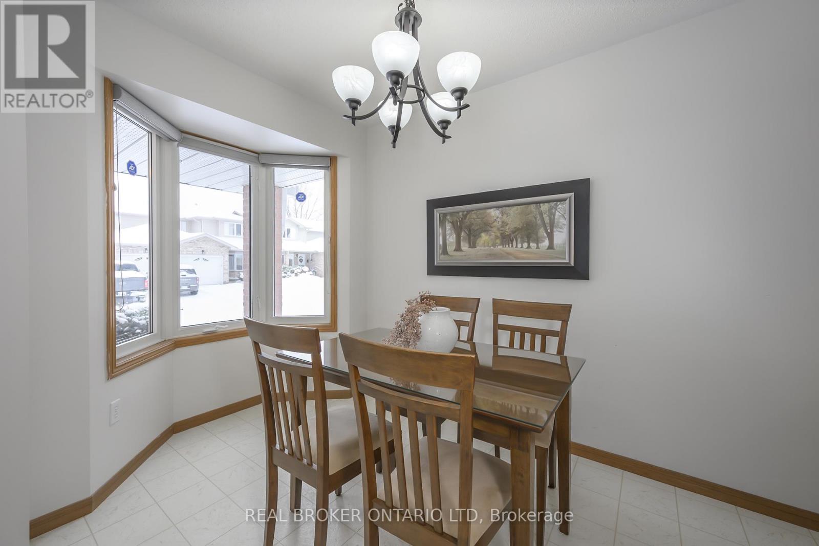 4 - 195 Barker Street, London East, Ontario  N5Y 1Y2 - Photo 9 - X12723480