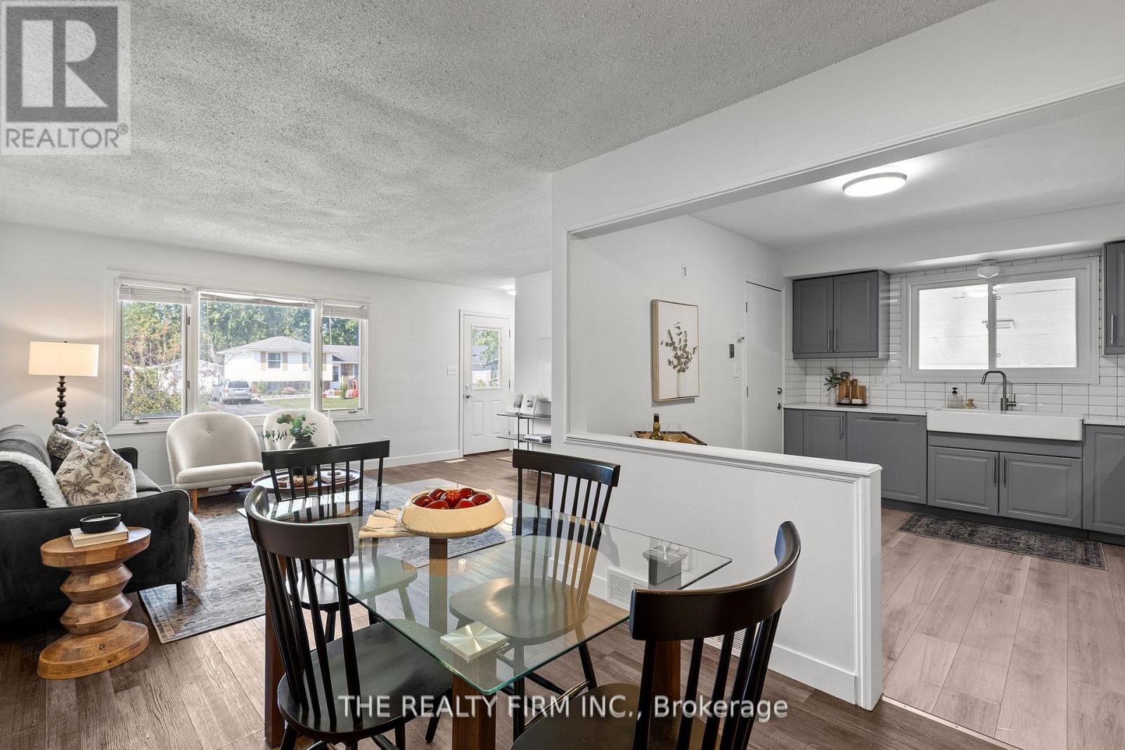 59 Joyce Street, St. Thomas, Ontario  N5P 3M3 - Photo 10 - X12723572