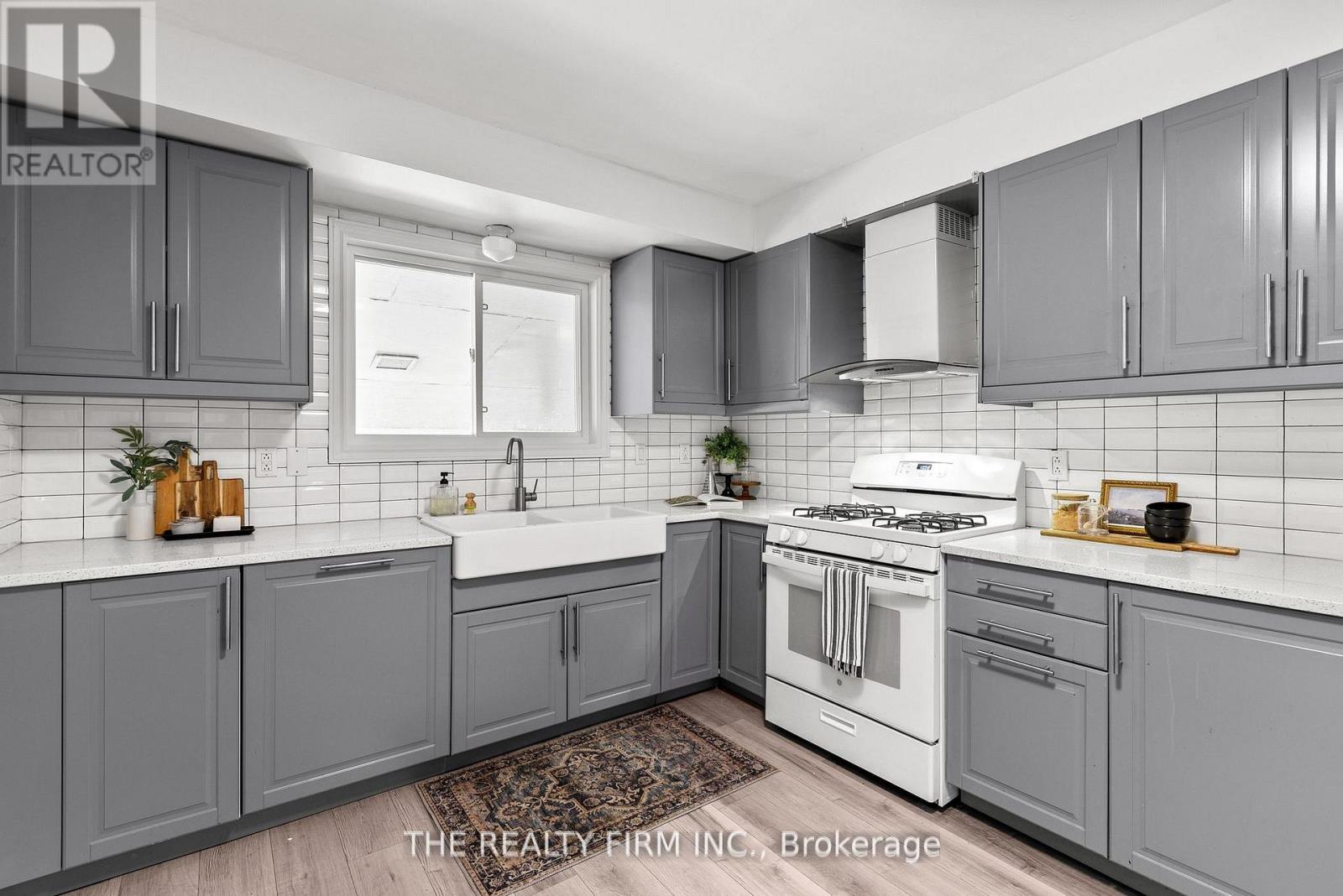 59 Joyce Street, St. Thomas, Ontario  N5P 3M3 - Photo 13 - X12723572