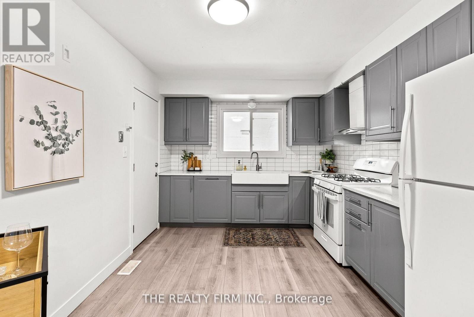 59 Joyce Street, St. Thomas, Ontario  N5P 3M3 - Photo 15 - X12723572