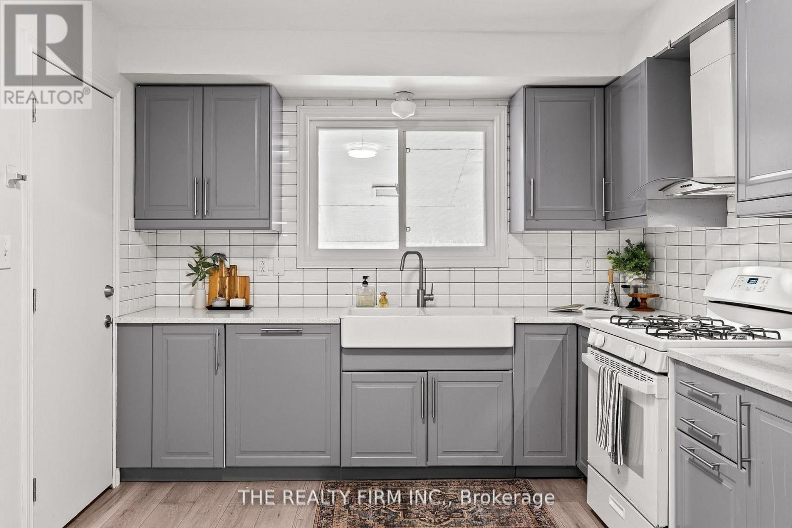 59 Joyce Street, St. Thomas, Ontario  N5P 3M3 - Photo 16 - X12723572