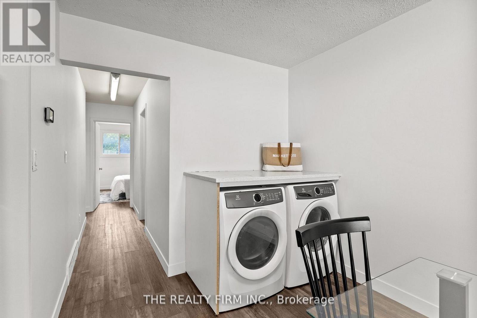 59 Joyce Street, St. Thomas, Ontario  N5P 3M3 - Photo 18 - X12723572