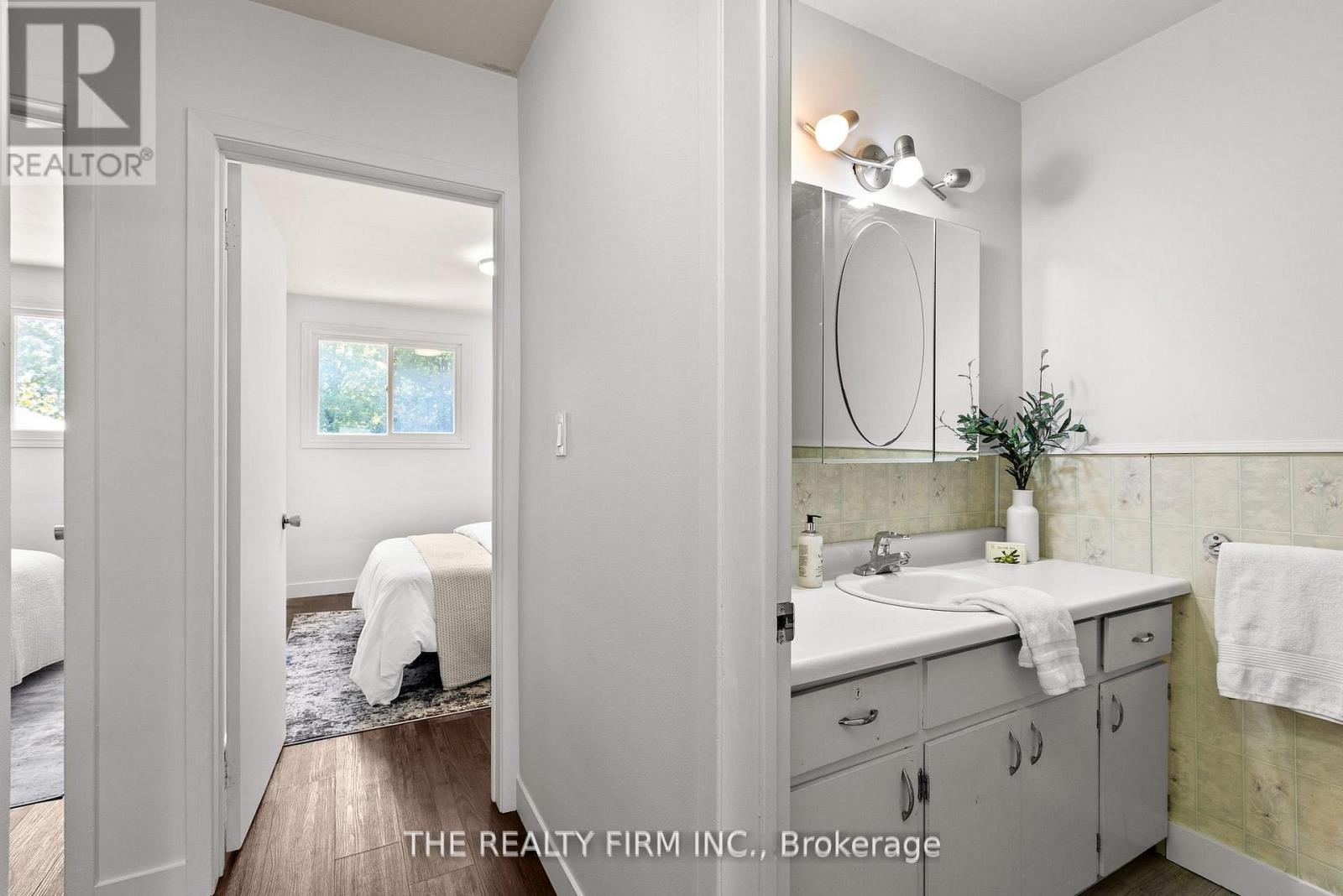 59 Joyce Street, St. Thomas, Ontario  N5P 3M3 - Photo 19 - X12723572