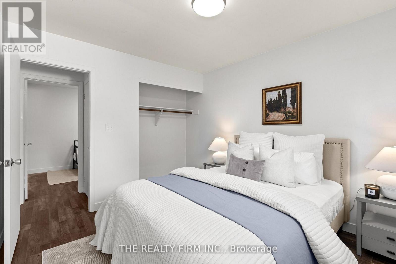 59 Joyce Street, St. Thomas, Ontario  N5P 3M3 - Photo 23 - X12723572