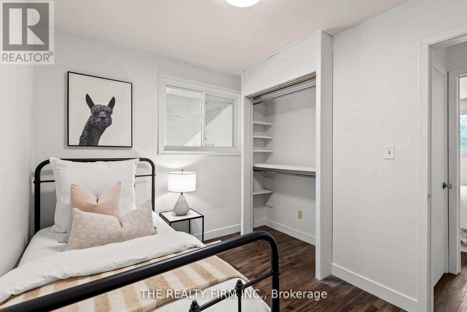 59 Joyce Street, St. Thomas, Ontario  N5P 3M3 - Photo 24 - X12723572