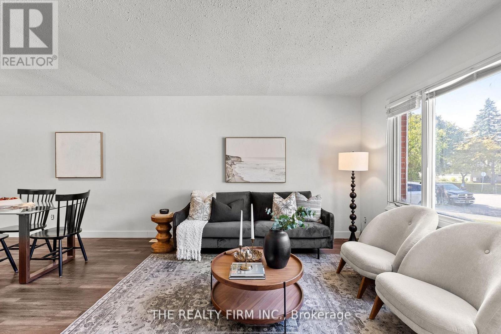 59 Joyce Street, St. Thomas, Ontario  N5P 3M3 - Photo 6 - X12723572